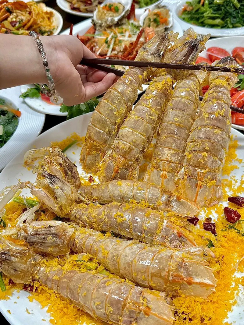 豪门国际官网-追求康健,你我一起生长