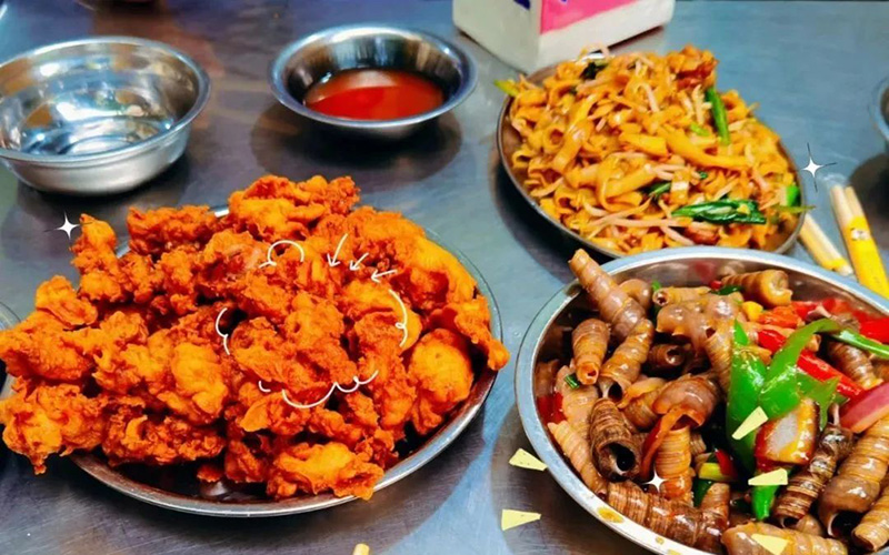 豪门国际官网-追求康健,你我一起生长