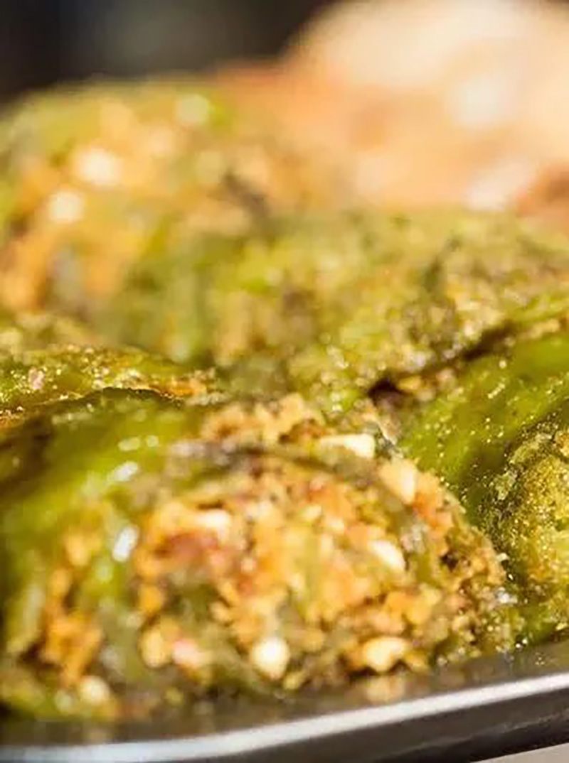 豪门国际官网-追求康健,你我一起生长