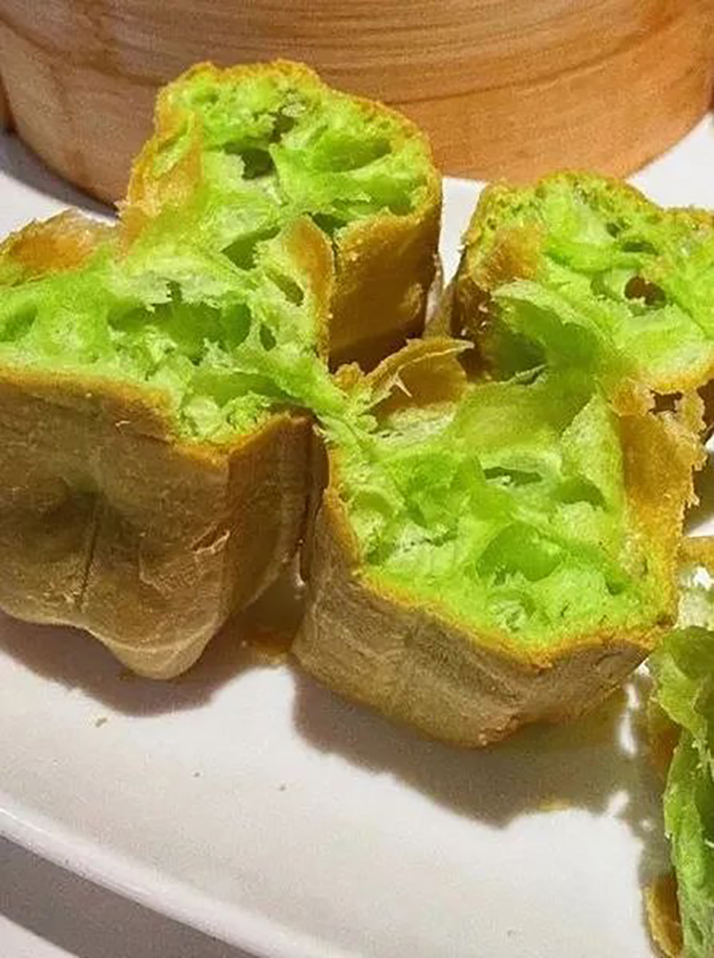 豪门国际官网-追求康健,你我一起生长