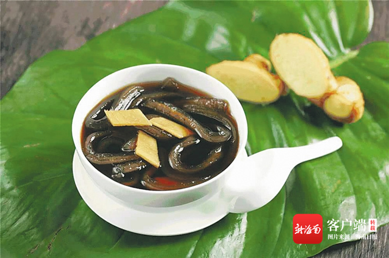 豪门国际官网-追求康健,你我一起生长