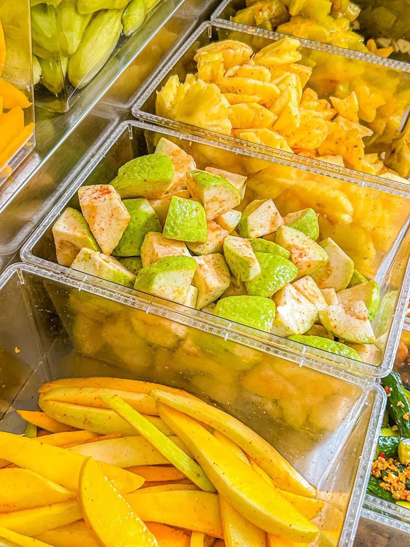 豪门国际官网-追求康健,你我一起生长