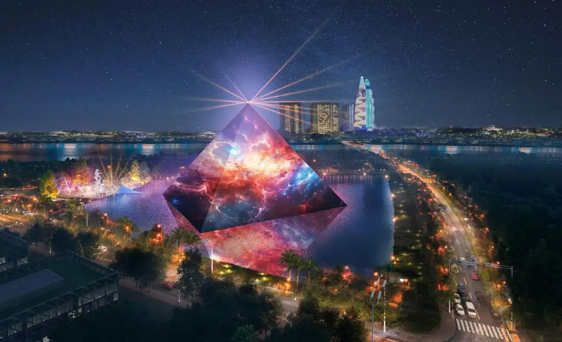 豪门国际官网-追求康健,你我一起生长