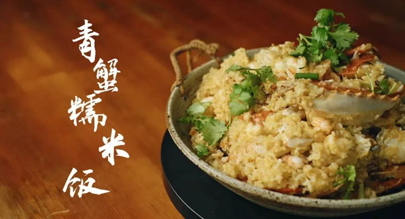 豪门国际官网-追求康健,你我一起生长