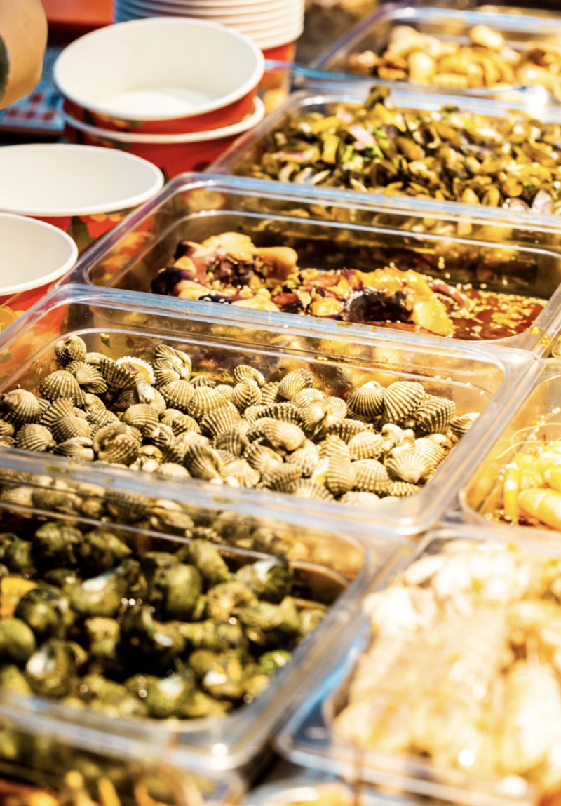 豪门国际官网-追求康健,你我一起生长