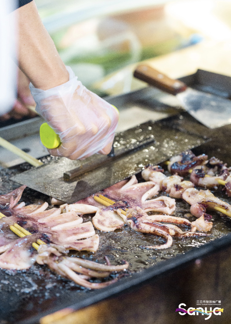 豪门国际官网-追求康健,你我一起生长