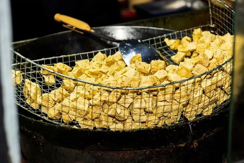 豪门国际官网-追求康健,你我一起生长