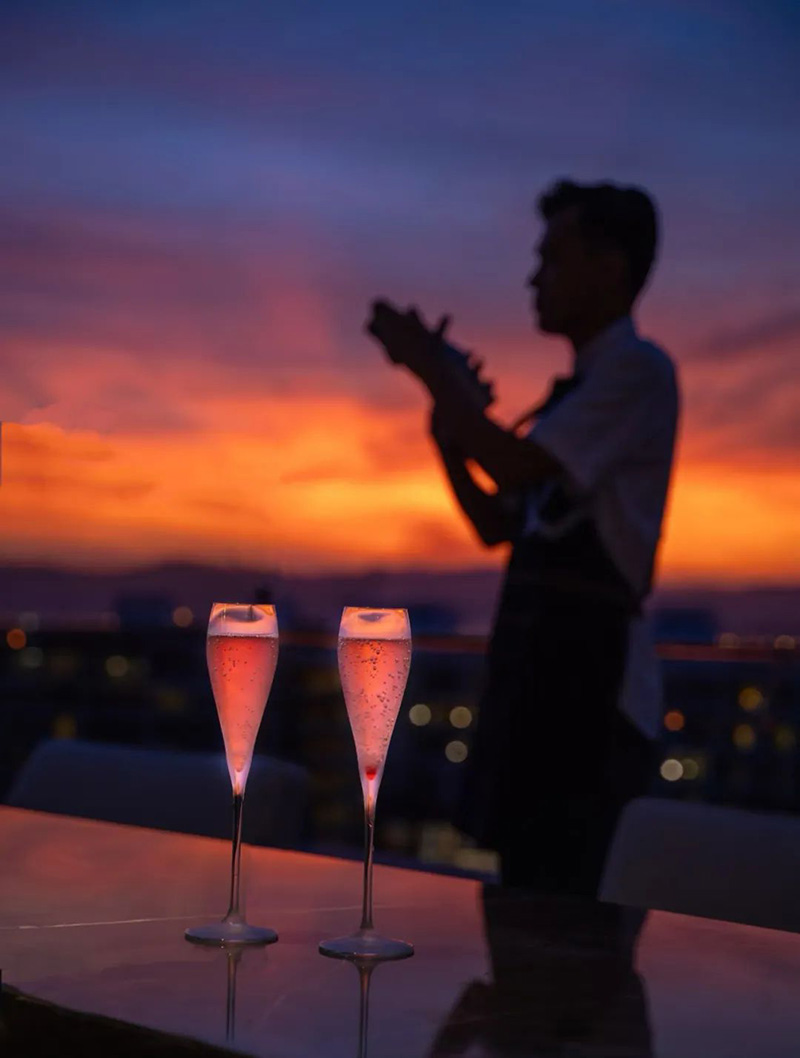 豪门国际官网-追求康健,你我一起生长