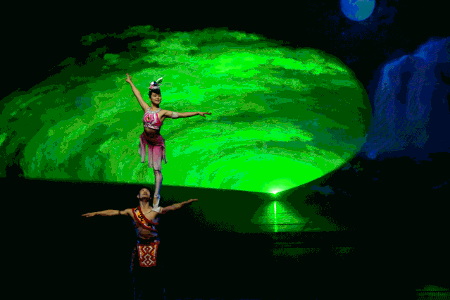 豪门国际官网-追求康健,你我一起生长