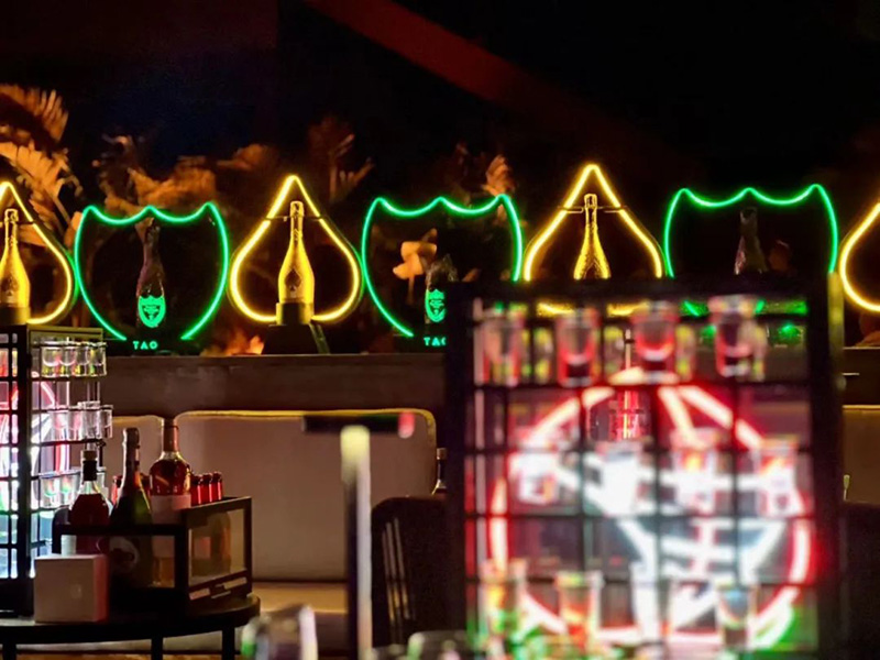 豪门国际官网-追求康健,你我一起生长