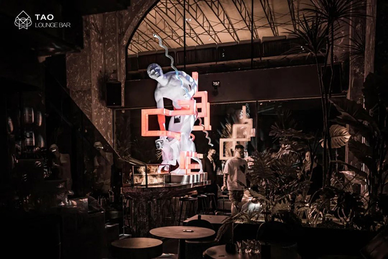 豪门国际官网-追求康健,你我一起生长