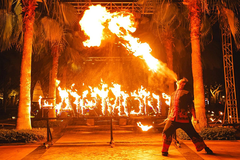 豪门国际官网-追求康健,你我一起生长