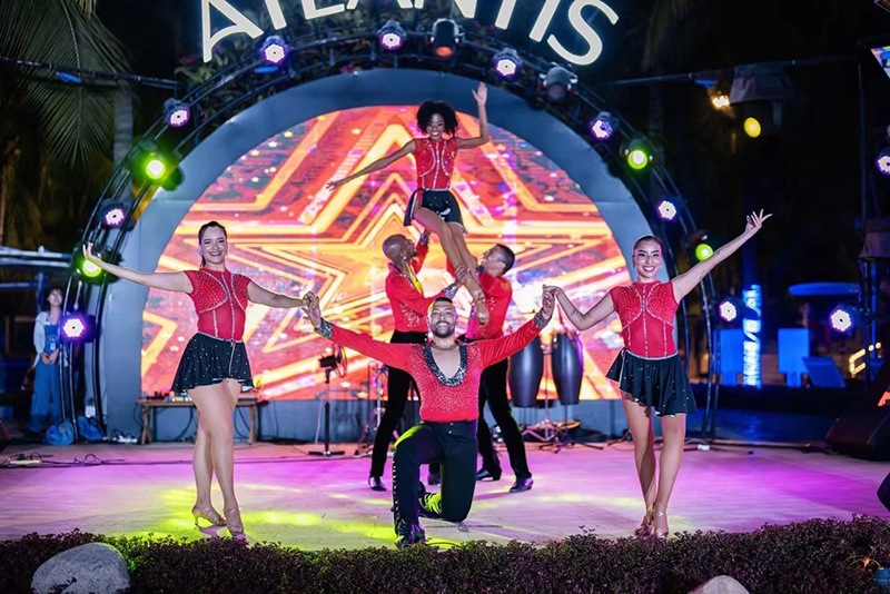 豪门国际官网-追求康健,你我一起生长