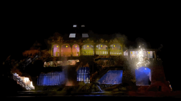 豪门国际官网-追求康健,你我一起生长