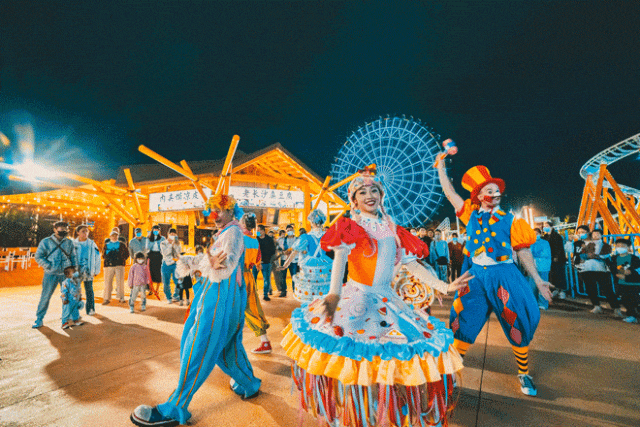 豪门国际官网-追求康健,你我一起生长