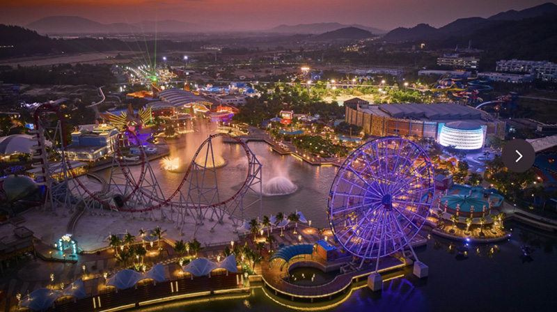 豪门国际官网-追求康健,你我一起生长