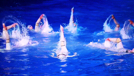 豪门国际官网-追求康健,你我一起生长