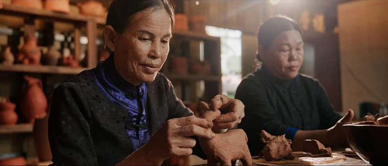 豪门国际官网-追求康健,你我一起生长