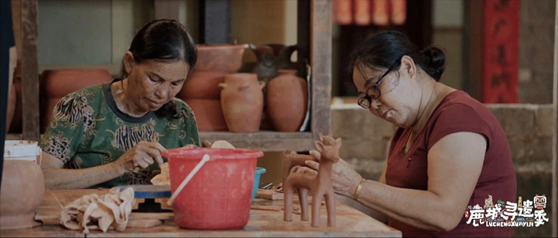 豪门国际官网-追求康健,你我一起生长