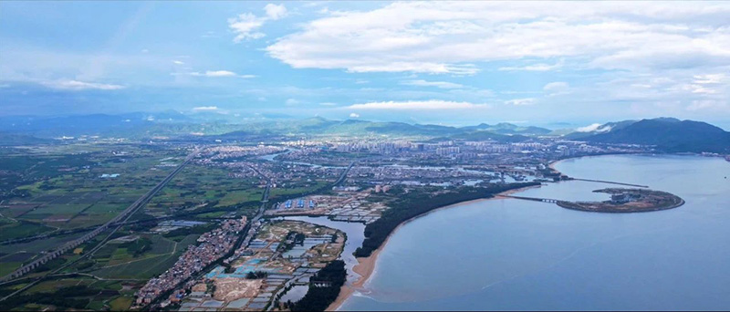 豪门国际官网-追求康健,你我一起生长