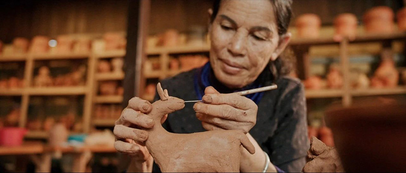 豪门国际官网-追求康健,你我一起生长