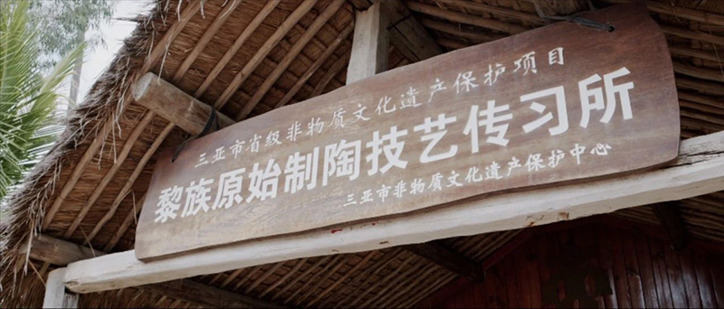 豪门国际官网-追求康健,你我一起生长