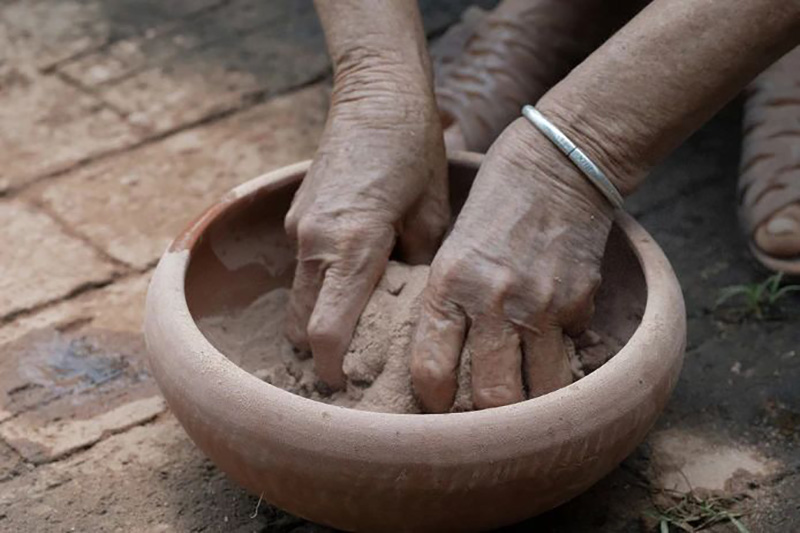 豪门国际官网-追求康健,你我一起生长