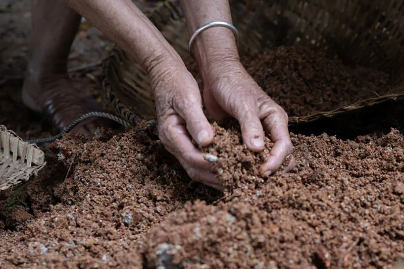 豪门国际官网-追求康健,你我一起生长