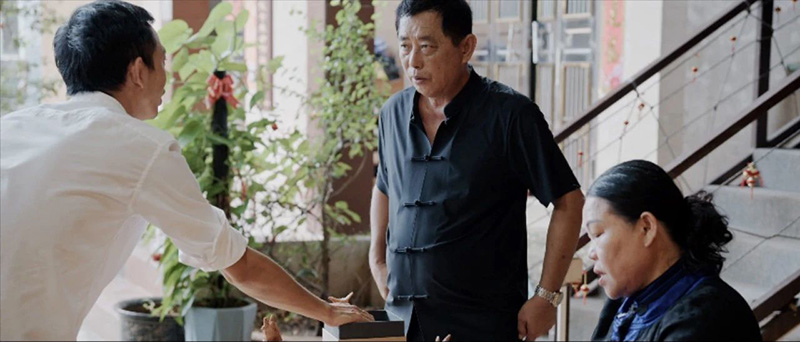 豪门国际官网-追求康健,你我一起生长