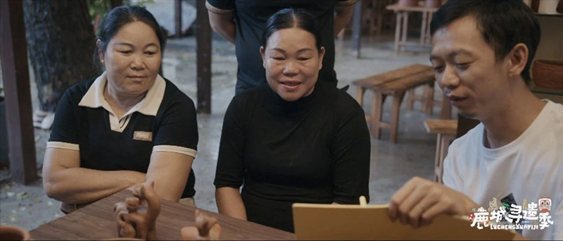 豪门国际官网-追求康健,你我一起生长