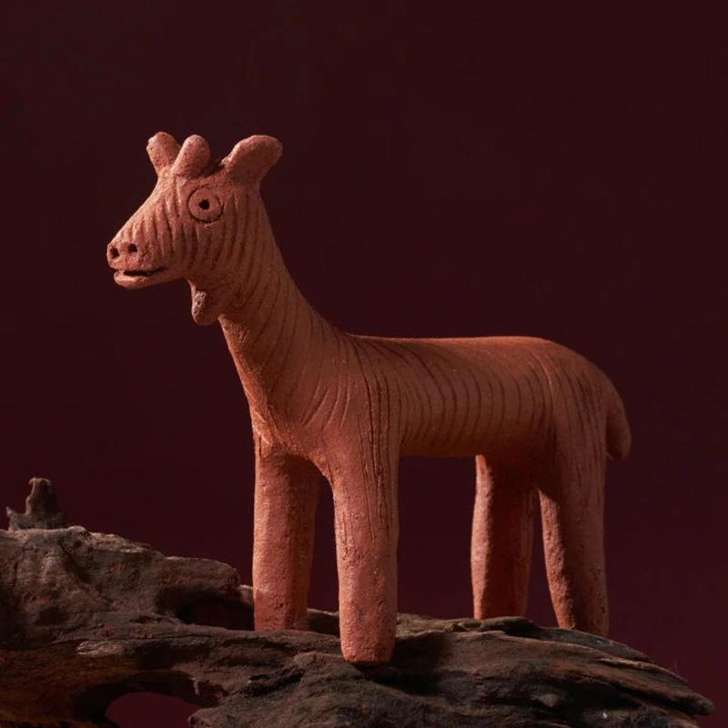 豪门国际官网-追求康健,你我一起生长