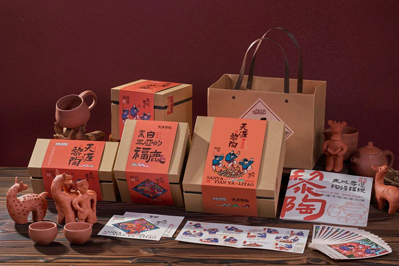 豪门国际官网-追求康健,你我一起生长