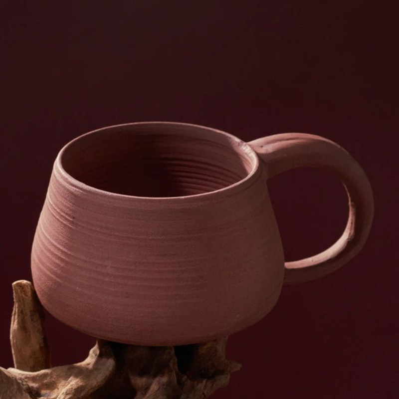 豪门国际官网-追求康健,你我一起生长