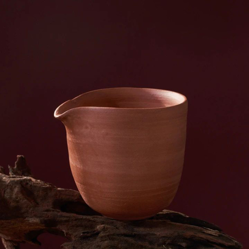 豪门国际官网-追求康健,你我一起生长