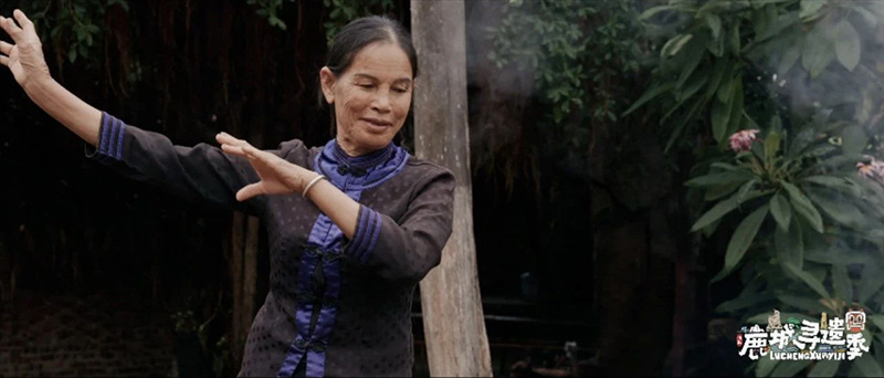 豪门国际官网-追求康健,你我一起生长