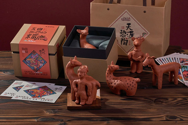 豪门国际官网-追求康健,你我一起生长