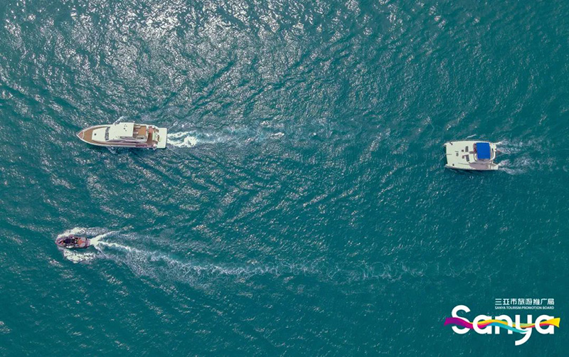 豪门国际官网-追求康健,你我一起生长