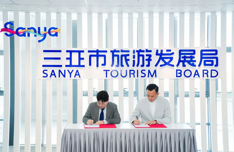 豪门国际官网-追求康健,你我一起生长