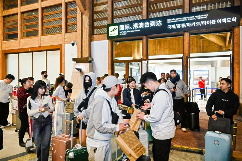 豪门国际官网-追求康健,你我一起生长