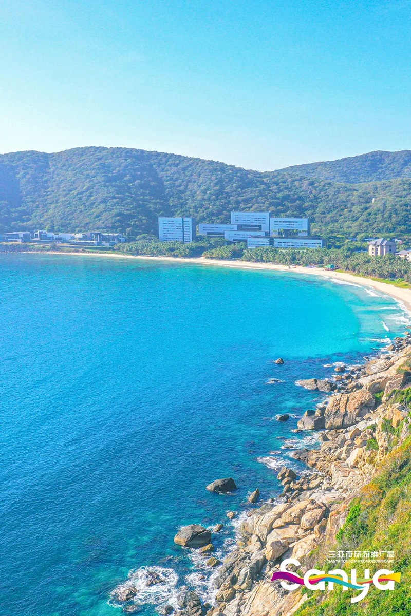 豪门国际官网-追求康健,你我一起生长