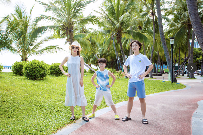 豪门国际官网-追求康健,你我一起生长