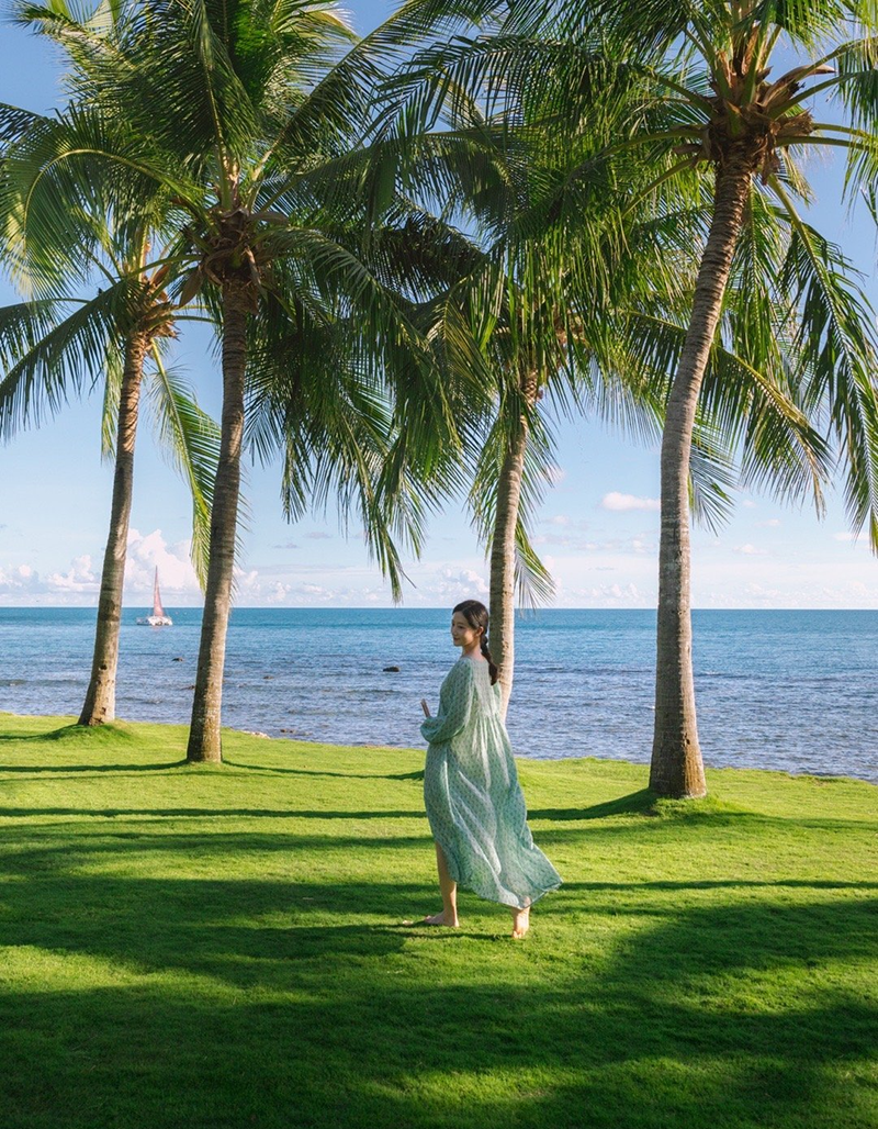 豪门国际官网-追求康健,你我一起生长