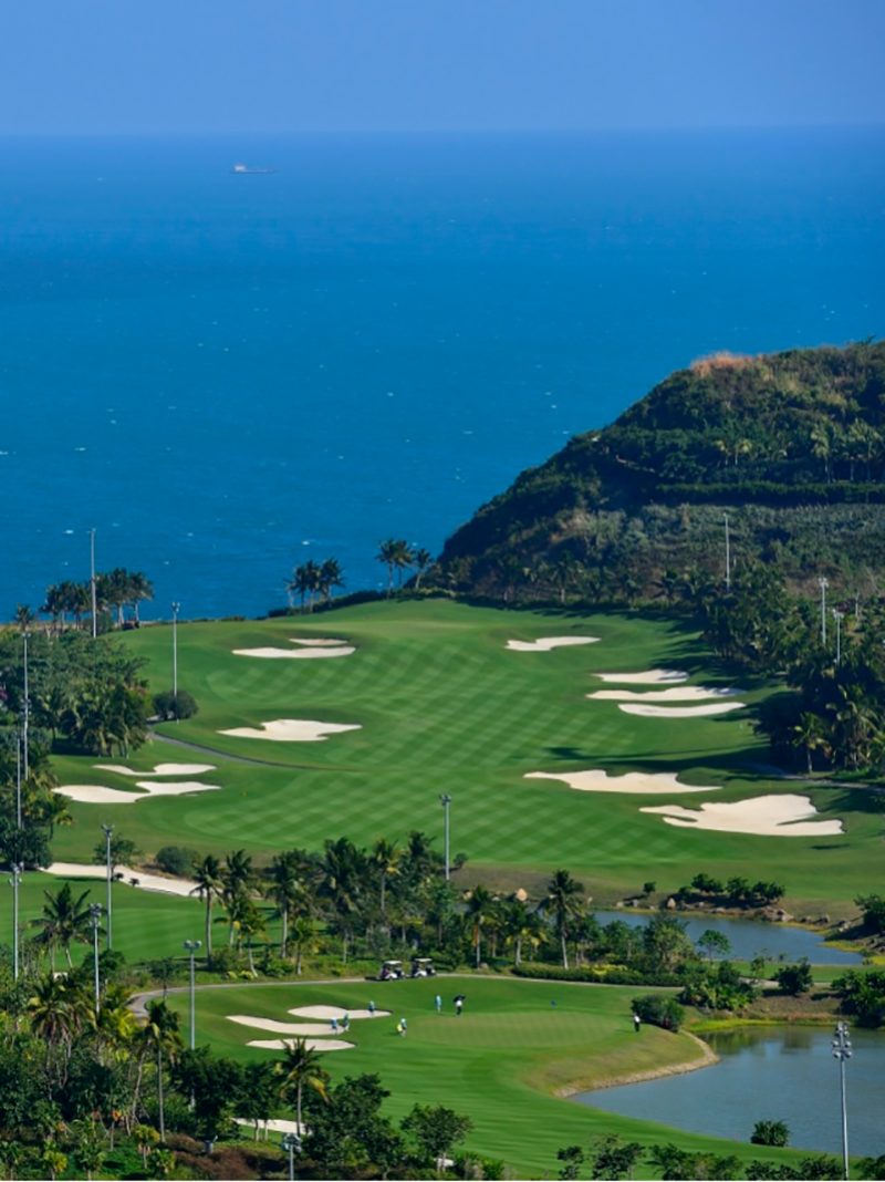 豪门国际官网-追求康健,你我一起生长