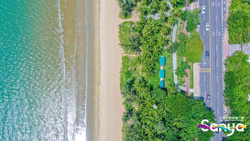 豪门国际官网-追求康健,你我一起生长