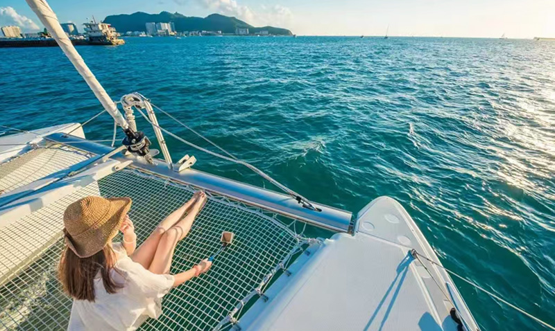 豪门国际官网-追求康健,你我一起生长