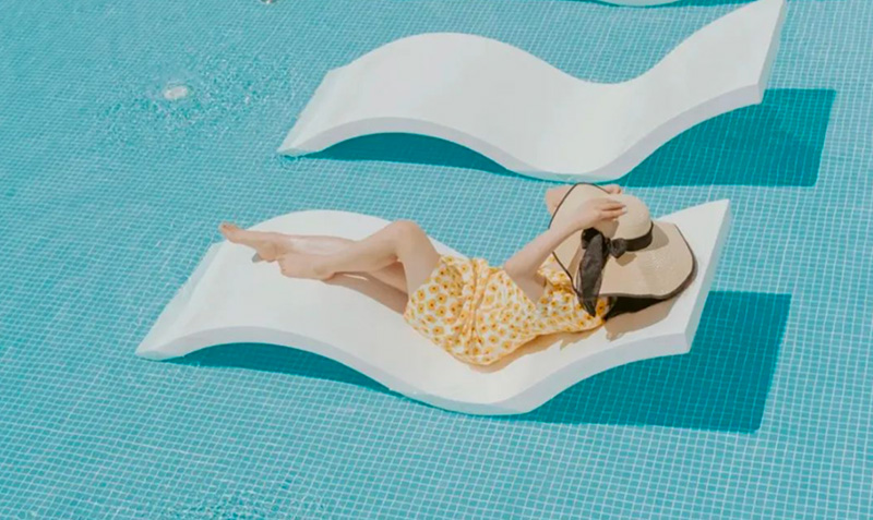 豪门国际官网-追求康健,你我一起生长