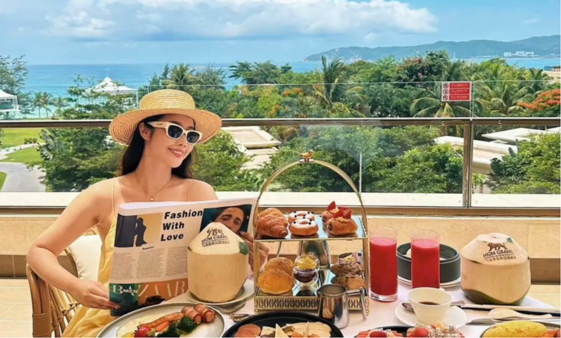 豪门国际官网-追求康健,你我一起生长