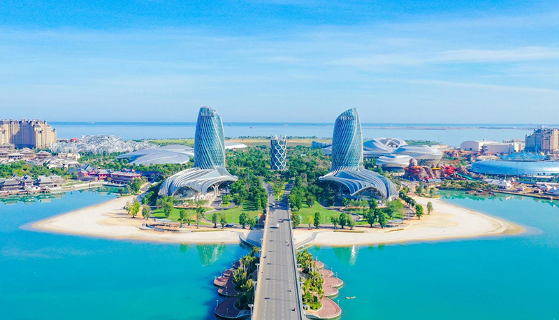 豪门国际官网-追求康健,你我一起生长