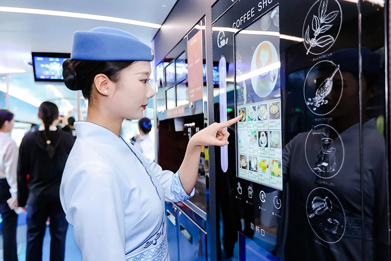 豪门国际官网-追求康健,你我一起生长