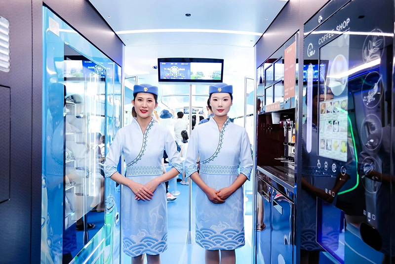 豪门国际官网-追求康健,你我一起生长